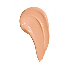 Maybelline Superstay Activewear 30h Foundation 21-nude Beige 30 Ml Mujer