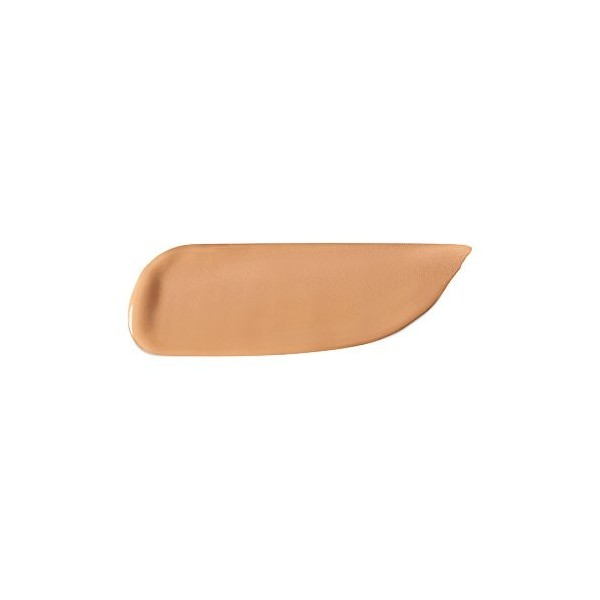 KIKO Milano Skin Tone Foundation 31 | Fond De Teint Fluide Enlumineur, Spf 15