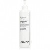 Alcina B Gesichts-Tonic ohne Alkohol 200ml