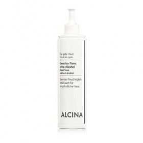 Alcina B Gesichts-Tonic ohne Alkohol 200ml