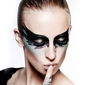 Mehron 1927 Fond de Teint Liquide Vinyle