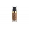 found de teint dd daily dream spf 15 n.05 amber