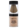 Max Factor Natural Minerals Foundation 10g Golden 75