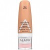 Almay Best Blend Forever, 160 Sand Beige, 30 ml