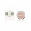 Fondotinta Lepo CC compact foundation & corrector 10 ml - 03 nude