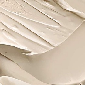 Paese 301N LIGHT BEIGE Collagen Moisturizing Foundation 30ml