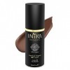 INIKA Fond de teint Organic BB Cocoa 30 ml