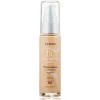 ALMAY - Vraiment Lasting couleur de maquillage 260 sable 06 - fl 1. onces. 30 ml 