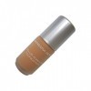 Barbara Bort Color Forever Foundation, 6