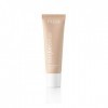 Paese Run For Cover 12H Longwear Fond de teint SPF10 30N Beige clair 30 ml