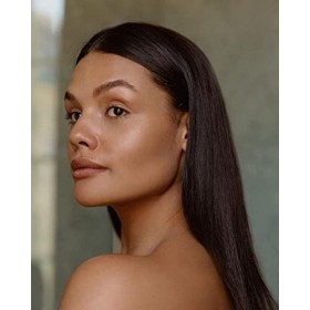 The Base Foundation Passionate 35 Ml