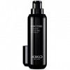 KIKO Milano Skin Tone Foundation 31 | Fond De Teint Fluide Enlumineur, Spf 15