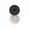 Lily Lolo Mineral Foundation SPF 15 - Truffle 10gr