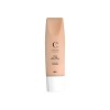 Couleur Caramel Perfection Base 34 Orange Beige 35Ml Fond de Teint