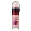 Maybelline New York Instant Anti-Age Effekt - LEffaceur - Instant Anti-Age 40 Fawn cannelle 