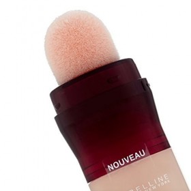 Maybelline New York Instant Anti-Age Effekt - LEffaceur - Instant Anti-Age 40 Fawn cannelle 