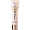 3 x LOréal Bonjour Nudista BB Crème Clair Clair Légère 30 ml