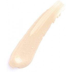 3 x LOréal Bonjour Nudista BB Crème Clair Clair Légère 30 ml