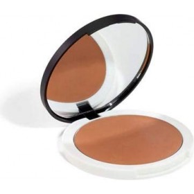 Lily Lolo Cream Foundation - Lace - 7g