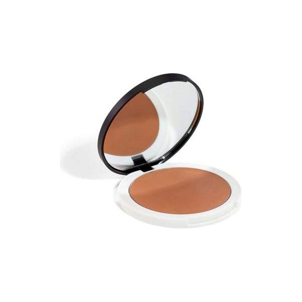 Lily Lolo Cream Foundation - Lace - 7g