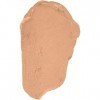 Lily Lolo Cream Foundation - Silk - 7g