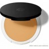 Lily Lolo Cream Foundation - Linen - 7g