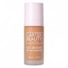 Full Measure HD Foundation - Gingerbread by Carter Beauty for Women - 1.01 oz Foundation