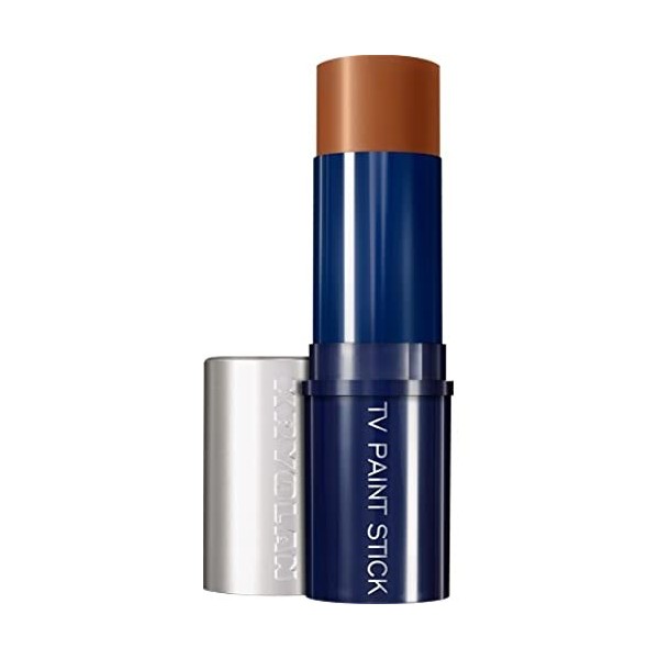 kryolan Stick crème maquillante 8w