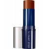 Kryolan Stick de peinture TV 25 g 12 W.