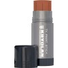 Kryolan Stick de peinture TV 25 g 12 W.