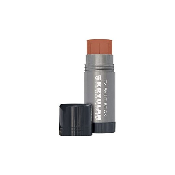 kryolan Stick crème maquillante 9w