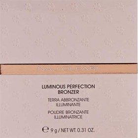 Naj Oleari Terra – 9 ml