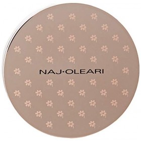 Naj Oleari Fond de teint - 8 ml