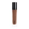 Mii Cosmetics Velvet Radiance Fond de Teint Truly 10