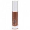 Becca Ultimate Coverage 24 Hour Foundation - Cacao 1oz 30ml 