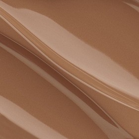 CREAM FOUNDATION N.25