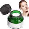 Muson Magic Cream | 2023 Best Muson Arabia Magic Cream | Muson Foundation Covers Sunspots-Birthmarks | Acne Scars | and Redne