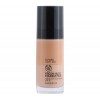 The Body Shop Fond de teint Fresh Nude 30 ml Sahara Light 030 