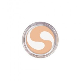 COVERGIRL - Olay Simply Ageless Foundation Classic Ivory - 0.4 oz. 12 g 