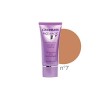 Covermark Fond de Teint Face Magic Brun Rouille N°7 1 Unité