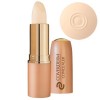 Coverderm Correcteur 3-5 g