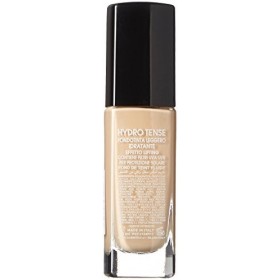 Layla Cosmetics Milano Hydro TENSE Lifting Effect 2&nbsp;–&nbsp;Bottle 30&nbsp;ml