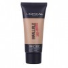 2 x LOreal Paris Infallible 24H Matte Foundation 35ml - 30 Honey/Miel