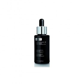 Korff Cure Make Up Foundation Drops 01