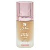 BioNike Defence Color Fond de teint Lifting Anti-Age 30 ml - 206 Biscuit