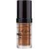 L.A. Girl Pro Coverage Illuminating Foundation - Toast