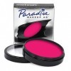 Mehron Paradise Makeup AQ - UV - Intergalactic 40 gr 