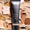 Mary Kay TimeWise Matte-Wear 3D Fond de teint Bronze W 120 30 ml