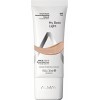 Almay Smart Shade Skin Tone Matching - Light - 1 oz by Almay