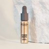 Illuminateur Comic Drops 1 Naked Chromosphere Mádara 13,5 ml